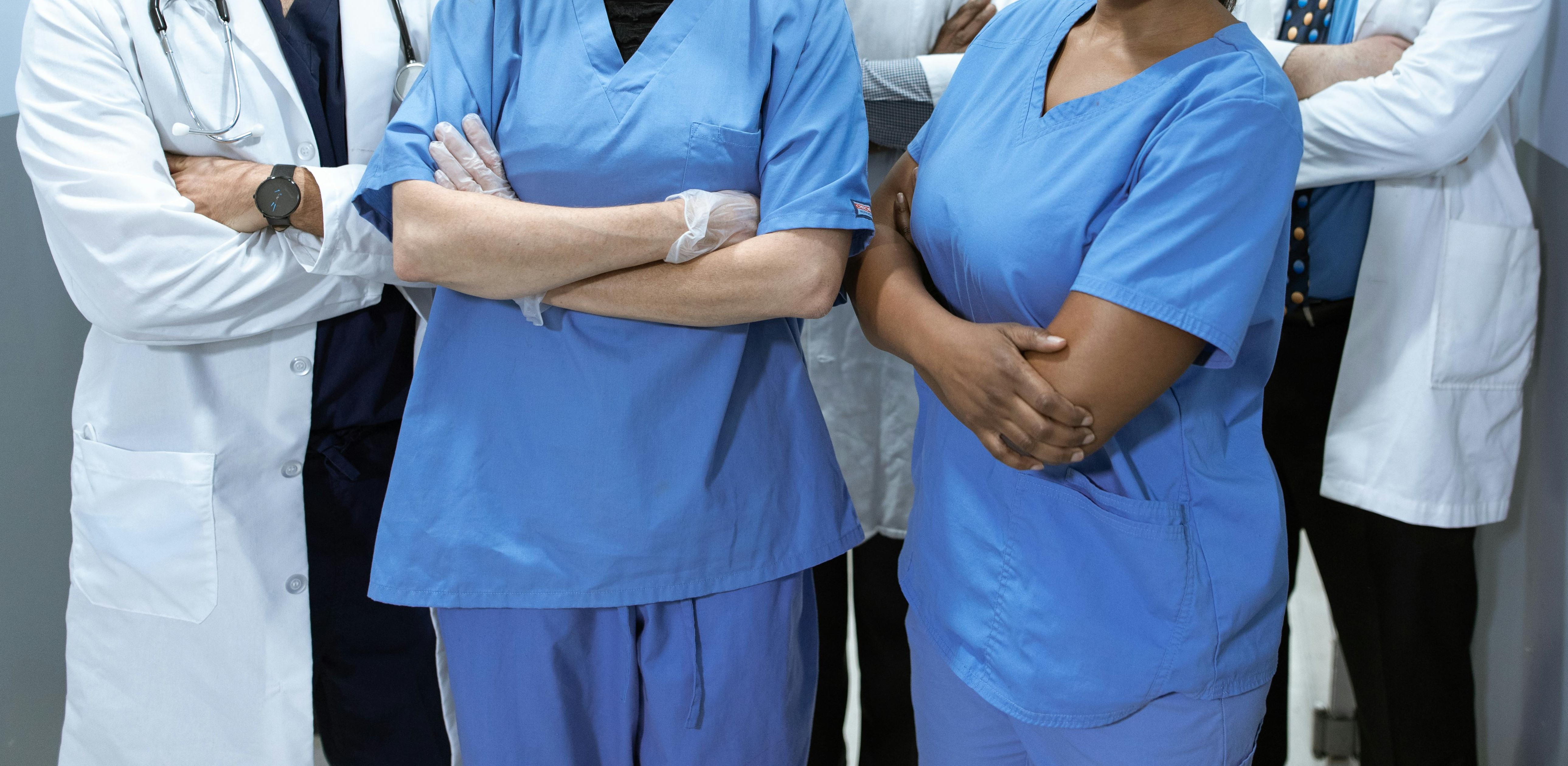 grace-health-care-services-nurses-care-workers-adeladie_03